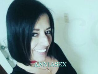 ANNIASEX