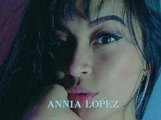 ANNIA_LOPEZ