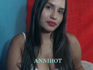 ANNIHOT