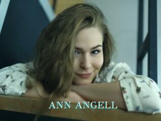 ANN_ANGELL