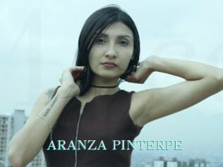 ARANZA_PINTERPE
