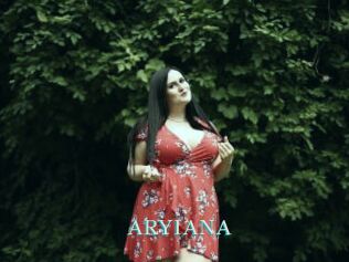 ARYIANA