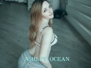 ASHLEY_OCEAN