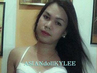 ASIANdollKYLEE