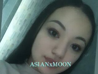 ASIANxMOON