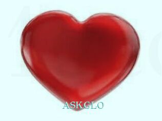 ASKGLO