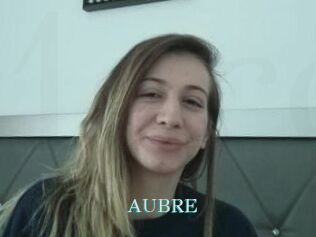 AUBRE
