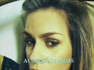 AUDREYCHARMS