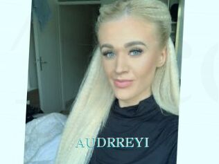 AUDRREYI