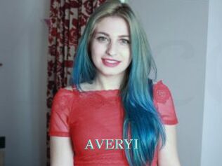 AVERYI_