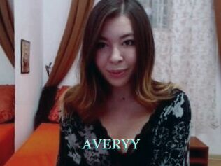 AVERYY_