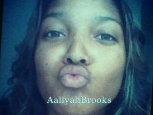 Aaliyah_Brooks