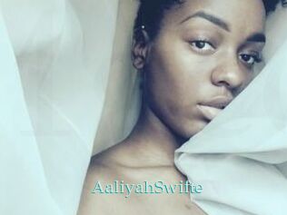 Aaliyah_Swifte