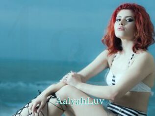 AalyahLuv