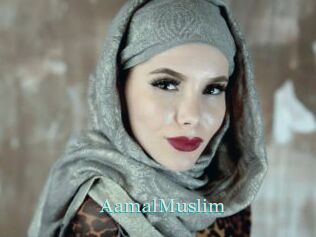 AamalMuslim