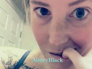 Abbey_Black