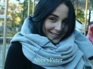 Abbey_Peter