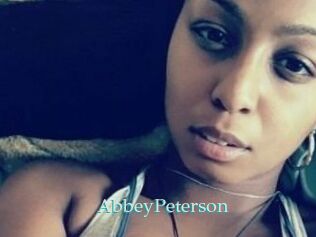Abbey_Peterson