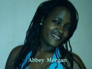 Abbey_Morgan
