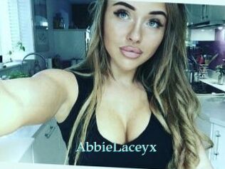 AbbieLaceyx