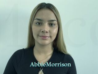 AbbieMorrison