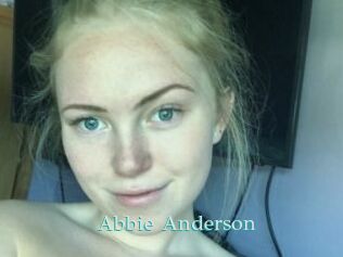 Abbie_Anderson