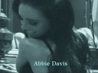 Abbie_Davis