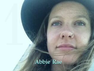 Abbie_Rae