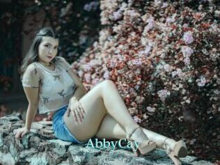 AbbyCay