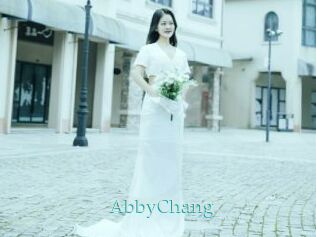 AbbyChang