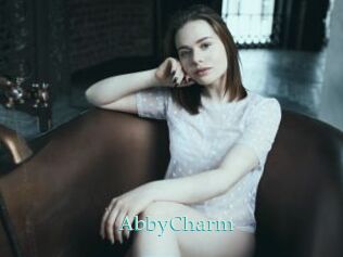 AbbyCharm