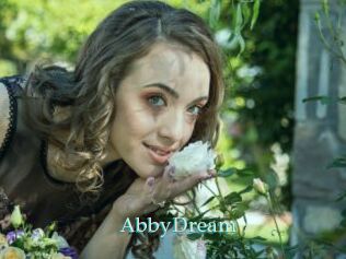 AbbyDream