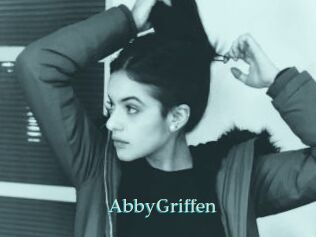 AbbyGriffen
