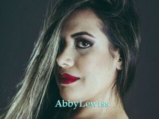 AbbyLewiss