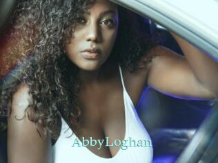 AbbyLoghan