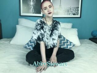 AbbyStewart
