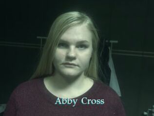 Abby_Cross