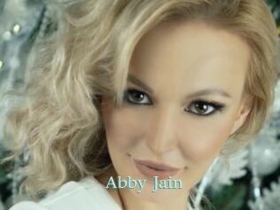 Abby_Jain