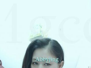 Abbyjing