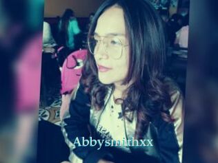 Abbysmithxx