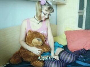 Abely_L