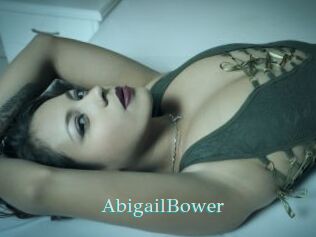 AbigailBower