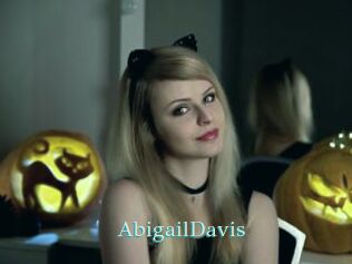 AbigailDavis