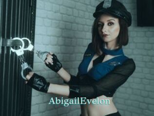 AbigailEvelon