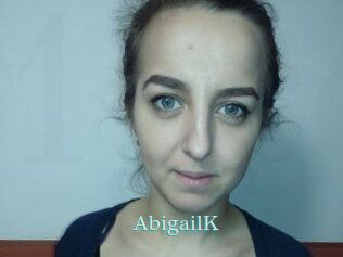 AbigailK