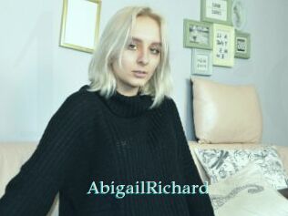 AbigailRichard
