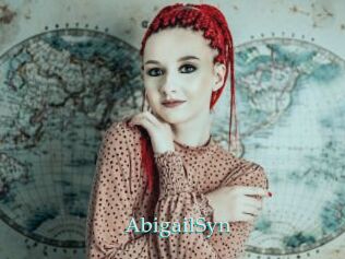 AbigailSyn