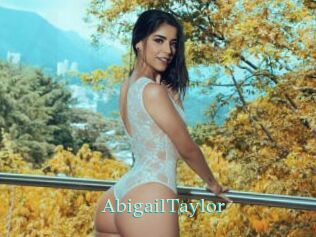 AbigailTaylor