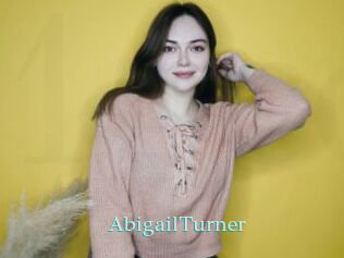 AbigailTurner