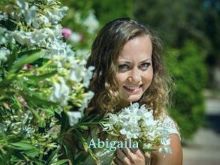 Abigaila